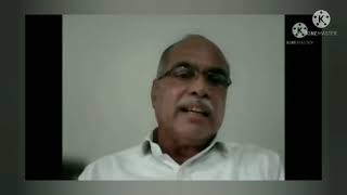 Kharghar Property Tax Case By Commander Kalawat Retd [upl. by Rozek417]