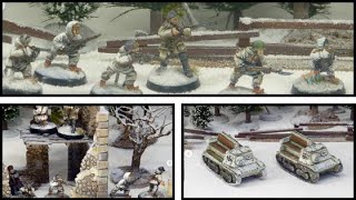 War Gaming with the FINNS by GADDIS GAMING [upl. by Delfine]