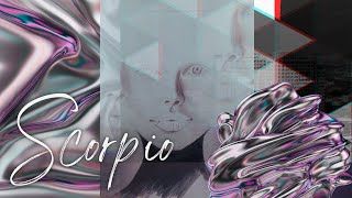 Scorpio  Breaking news  Quantum Tarotscope [upl. by Annaillil]