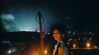 aap sabhi ko dipawali ki hardik shubhkamnaen sabhi khush rahe hain Mangal mein rahen 🪔🪔🪔🪔 [upl. by Eluj750]