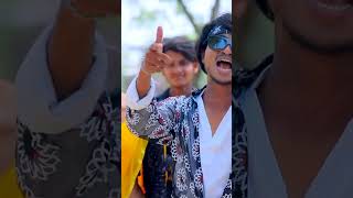 videoshort  कमीने अपने खानदान की तारीफ बता  Sonu Rajbhar  New Comedy Song  Devanand Rajbhar [upl. by Cronin]