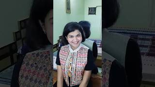 Superiority complex vs Inferiority complex psychology shorts hindi psychologytopics one [upl. by Fidelas]