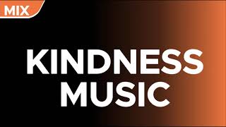 Heartwarming Christian Songs The Melodies of Kindness 😇 [upl. by Ahsimak]