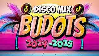 Disco Remix 2023 Nonstop New SongsVIRAL NONSTOP DISCO MIX 2024 [upl. by Cardinal741]