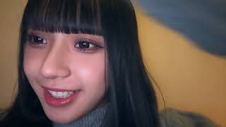 2024年11月28日23時02分08秒 池田典愛（NMB48） TENNA IKEDA 池田 典愛 [upl. by Aroved]