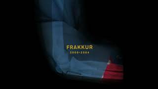 PP1  Frakkur 1 hour version kitty audio [upl. by Pedro]