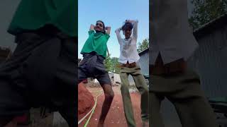 ভুল বুদ্ধি comedyvideos spsohel comedy funny funnyshorts shorts [upl. by Aenneea]