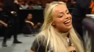 WWE Bash Resling new HD highlights quality September 192024।WWE Bash [upl. by Calesta]