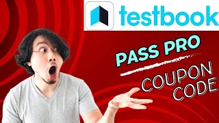 Coupon Code Testbook Pass Pro Testbook today coupon testbookcoupon [upl. by Maurie658]