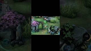 GREEDY ARGUS TAUGHT A LESSON BY CYCLOPS shorts mobilelegends mlbb argus cyclops [upl. by Brandy]