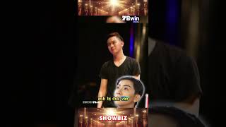 Bữa tiệc bí ẩn của Hoài Linh showbiz nguoinoitieng nghesiviet viralvideo drama hoailinh [upl. by Enoyrt]