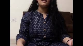 Sajan Bin  Bandish Bandits  Uthara Sudhir  Shankar Ehsaan Loy  Shivam Mahadevan  Jonita Gandhi [upl. by Ahsim]