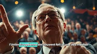 Jean Marie Le Pen parcours et héritage [upl. by Bluefarb954]