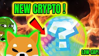 NEW MEMECOIN WITH GAMIFICATION 🤯 LETS CHECK IT OUT  🔥 BIG POTENTIAL  🔥 LOWCAP MEMECOIN [upl. by Ttik]