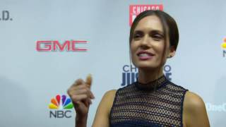 ONE CHICAGO DAY quotTORREY DEVITTOquot CLIP  CHICAGO MED [upl. by Darej50]