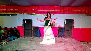 Bandook Chalgi  Hits Song [upl. by Meluhs588]