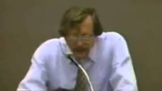 Hegel Nietzsche Vattimo and John Rawls Religious Discussion in the Public Forum after the Death [upl. by Alphonsine]