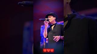 Zubeen garg❤ New Video😍shorts assamese love zubeengarg new [upl. by Chesnut151]