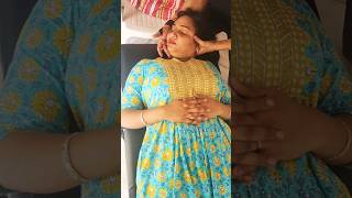 cervical c5c6 treatment by chiropractor in bangalore shortsfeed neckpain [upl. by Naz169]