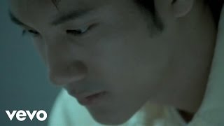 王力宏 Leehom Wang  不要害怕 [upl. by Wolff]