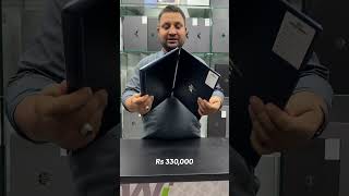 2022 HP Spectre x360 16  best laptop in lahore  hp spectre laptop [upl. by Chaille]