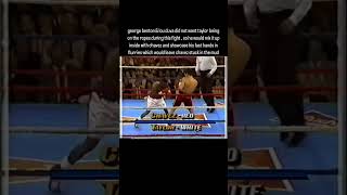 meldrick taylor vs julio cesar chavez I  lightning vs thunder [upl. by Sucramat283]