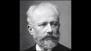 Tchaikovsky  Piano Concerto No 1 in BFlat Minor excerpt [upl. by Aig]