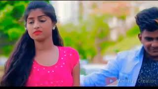 Sanam re sanam re tu mera sanam hua re full vedio song [upl. by Babcock]