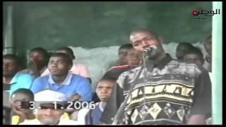 Esther Wahome  Mataifa Yote LIVE [upl. by Aivon85]