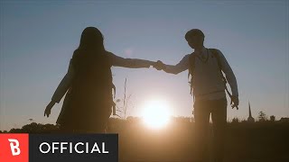 MV Onestar임한별  Shiny Star밤하늘의 별을 Original [upl. by Vassily]