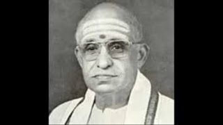 Semmangudi Srinivasa IyerSwara Raga SudhaShankarabharanamAdiThyagaraja [upl. by Centonze618]