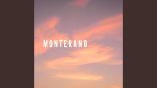 Monterano [upl. by Sibie]