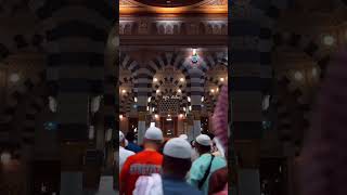 Ankho me Sama jana motivation trending islamicscripture new shorts viralshort status [upl. by Peh405]