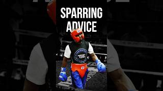 Great ADVICE to improve your Craft in the Ring [upl. by Letnom]