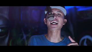 EME SENICK  Retumba la bocina FT LOKOTHL COMBER THL JAVIER KAZE DOSEFEK​ Video Oficial [upl. by Madid]