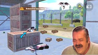 CAMPING BUGS FUNNY MOMENTS 😂 [upl. by Eisej]