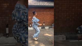 Stunning African Prints Styles  Ankara Kitenge Dress styles and Designs ankara dance fashion [upl. by Barden554]