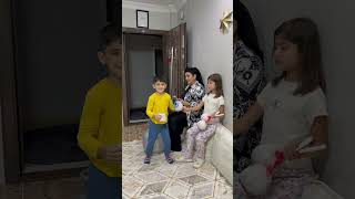 Tüplere zam gelince 😂🤯 funny comedy shorts viralvideo [upl. by Curr]