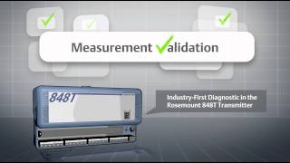 NEW Measurement Validation Diagnostic [upl. by Moreville992]