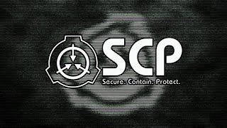 SCP  Original Soundtrack [upl. by Atela]