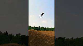 Skillz skills motocross mx fmxlife supercross mxbikes racing dirtbike [upl. by Adelbert]