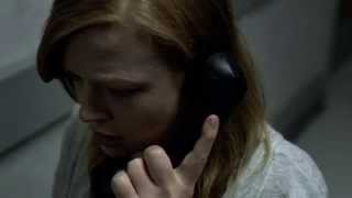 Jessabelle  Die Vorhersehung  Deutscher Trailer HD [upl. by Nylram]