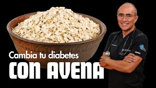 La Avena Explicada Desde los beneficios de la avena hasta cómo prepararla correctamente [upl. by Aicenert]