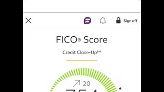 How to Check Credit Score on Wells Fargo app [upl. by Reffotsirk]