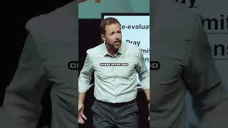 Do you want revival in your home daystarchurch sermon pastor shorts [upl. by Claudia]