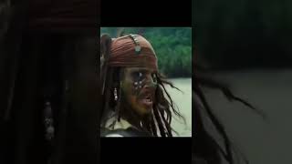 pega o jack junta junta pega ele jack jacksparrow meme shorts [upl. by Whitford490]