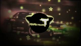 CASHFLOW  HERGÜN BELA DEVAM  PERFECT BASS BOOSTED [upl. by Beaudoin243]