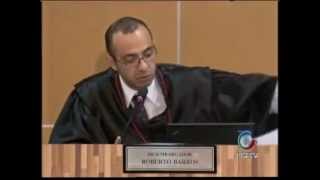 Telexfree  Noticias de hoje diretas do Acre 29072013 [upl. by Myrilla190]