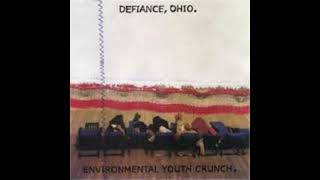 Defiance Ohio  Collecting Complaints [upl. by Voss]