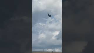 Latrobe pa air show sneak peaks full vid soon [upl. by Imailiv]